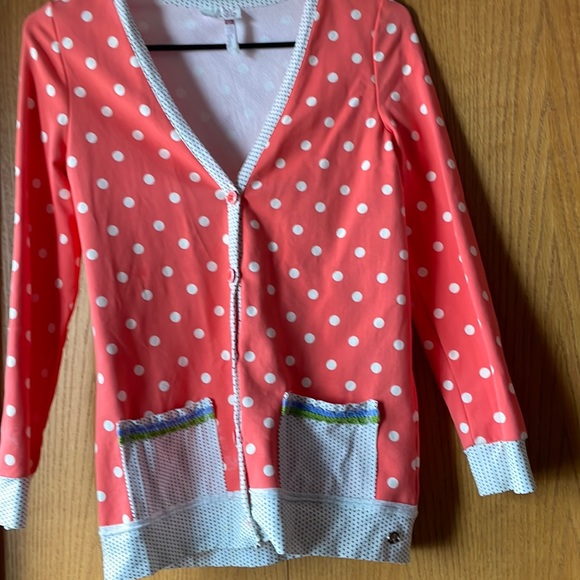 Nice condition only worn 2x - Picture 1 of 4